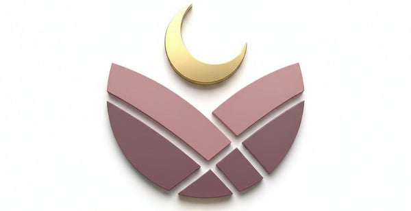 shelama